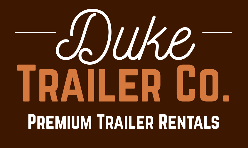 Duke Trailer Company LLC